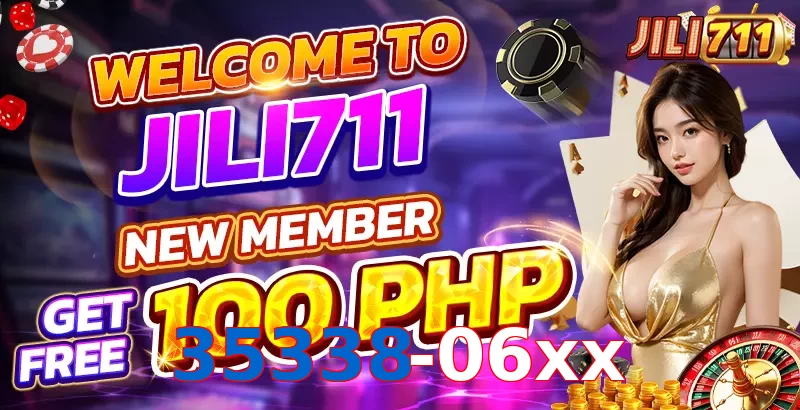 35338-06xx