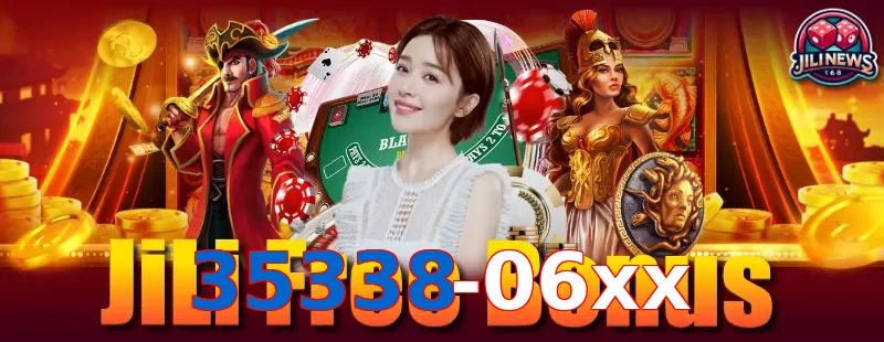 35338-06xx