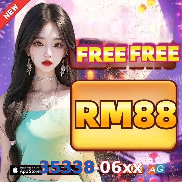 35338-06xx