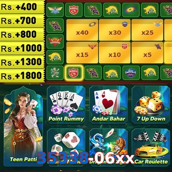 35338-06xx