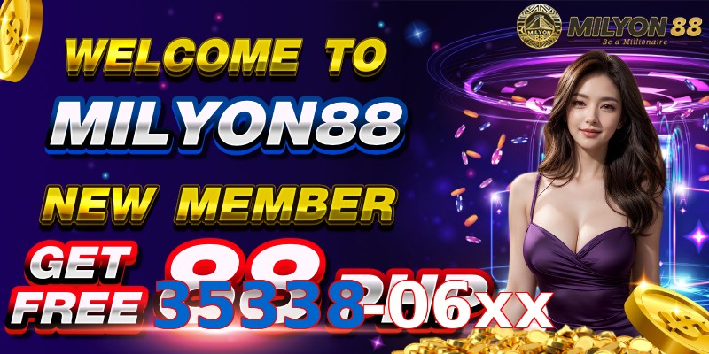 35338-06xx