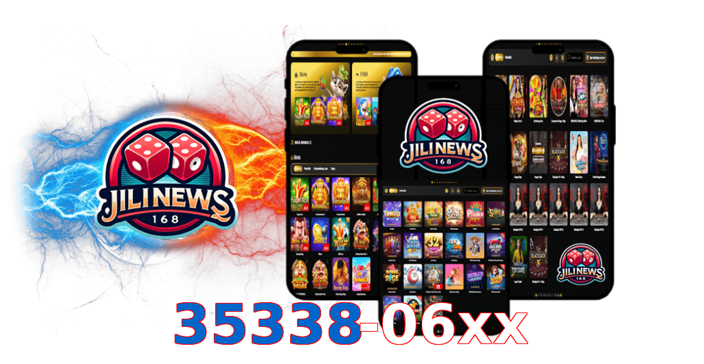 35338-06xx