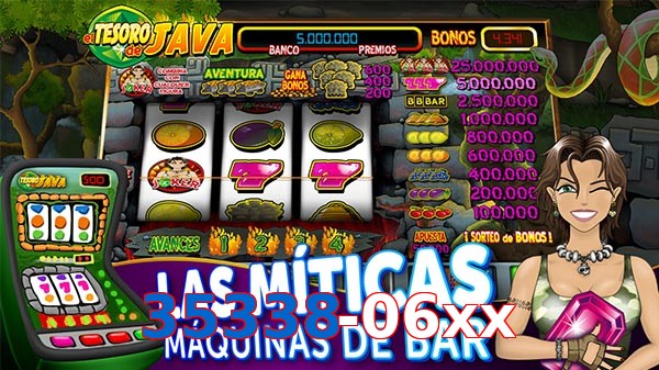 35338-06xx