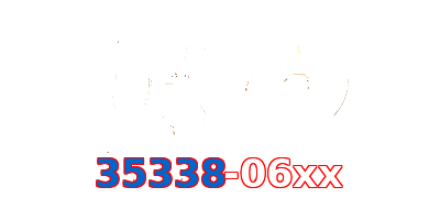 35338-06xx