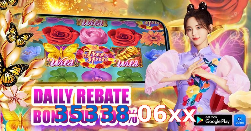 35338-06xx