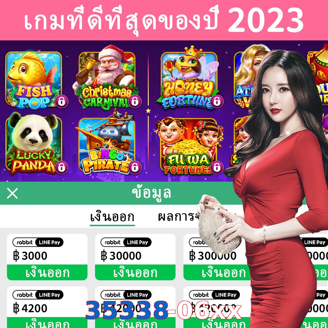 35338-06xx