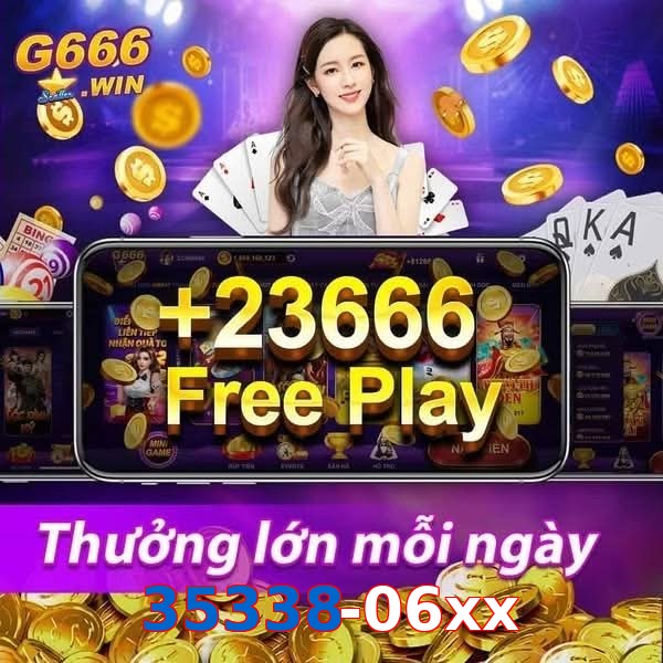 35338-06xx