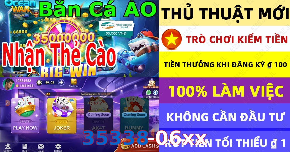 35338-06xx