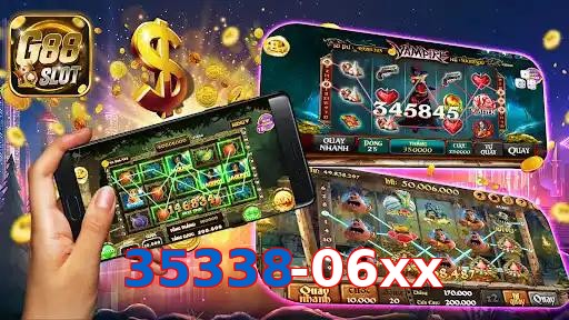 35338-06xx