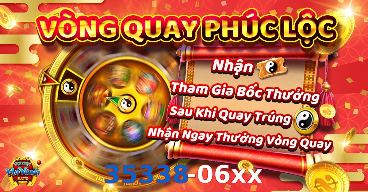 35338-06xx