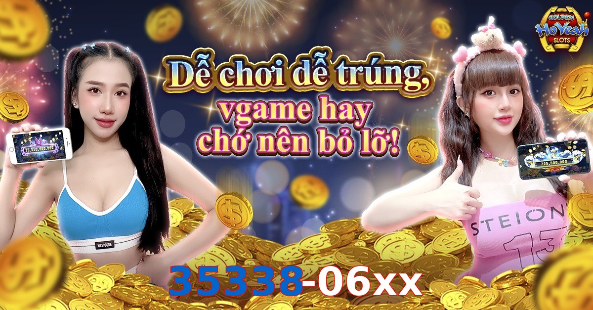 35338-06xx