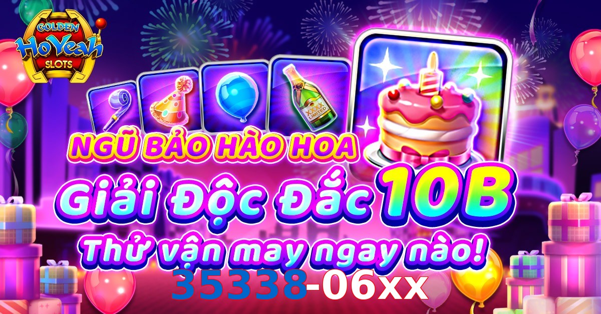 35338-06xx