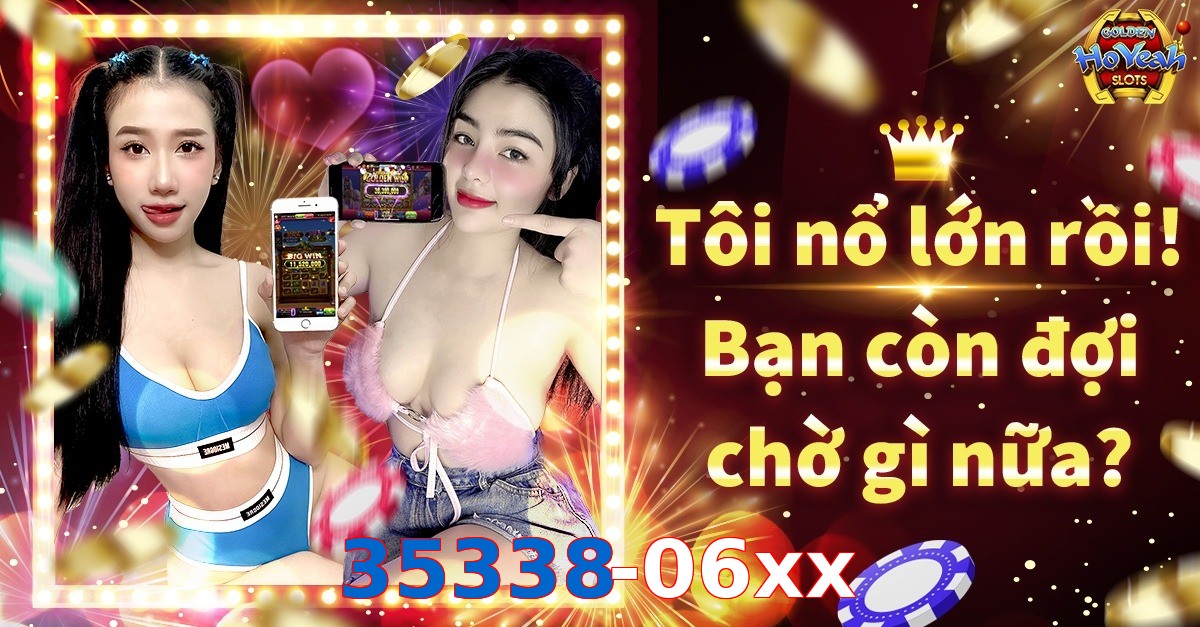 35338-06xx