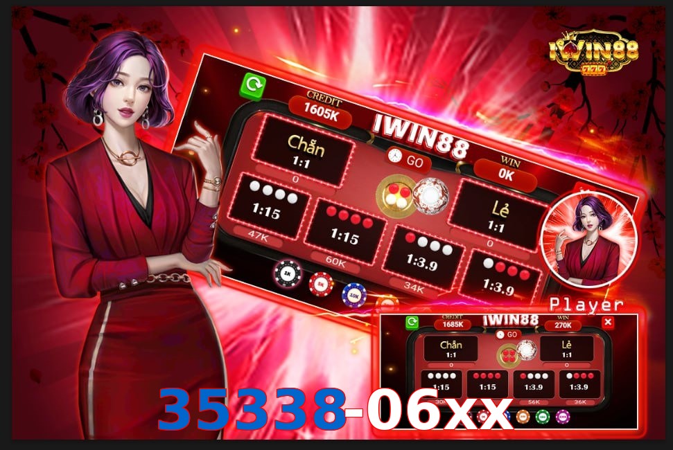 35338-06xx