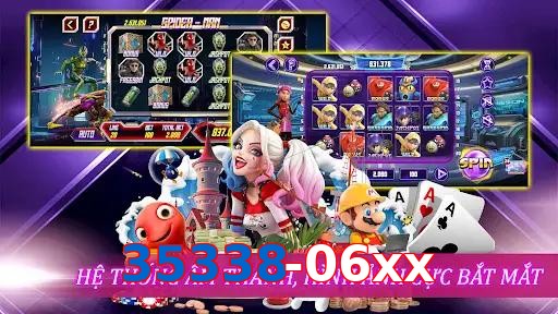 35338-06xx