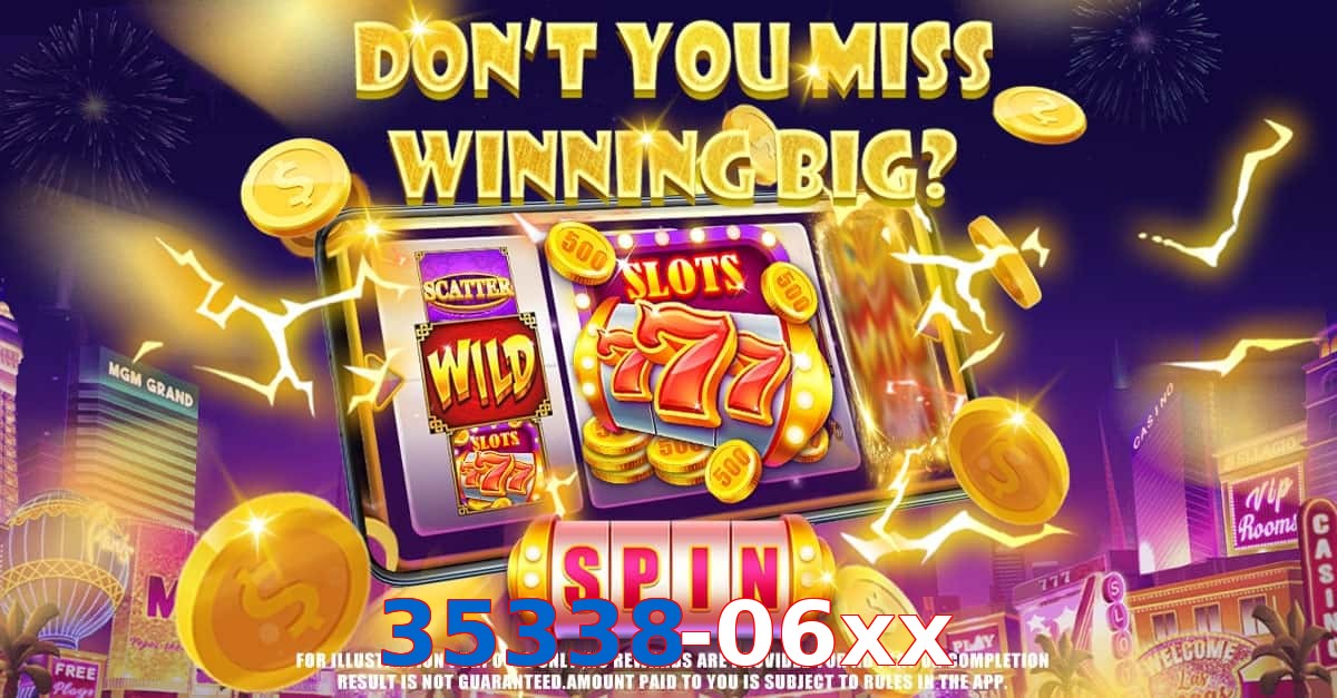 35338-06xx