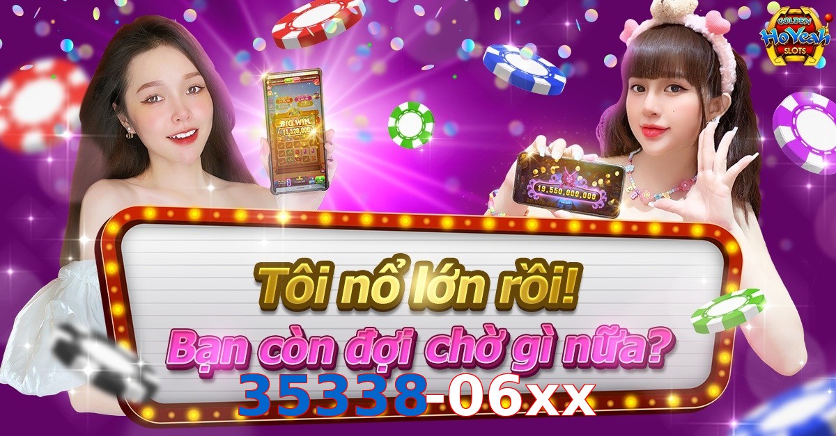 35338-06xx
