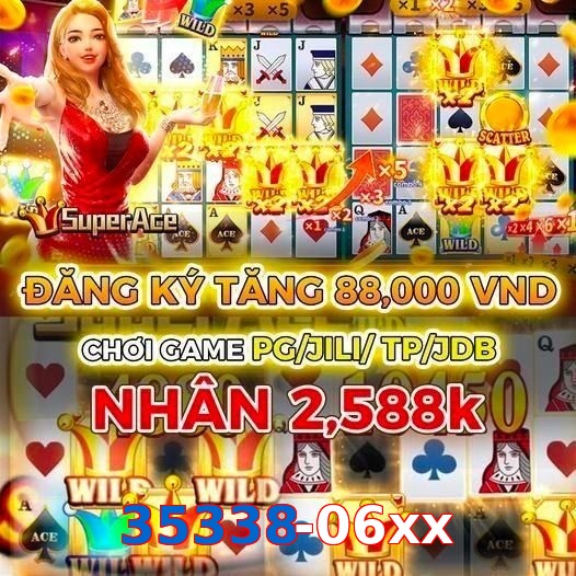 35338-06xx