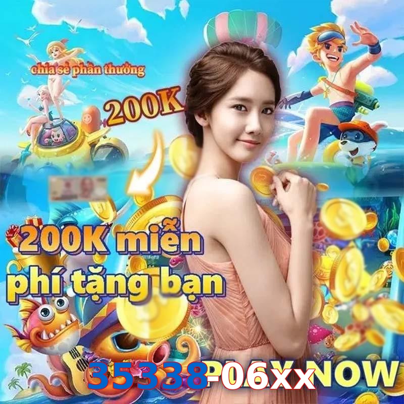 35338-06xx