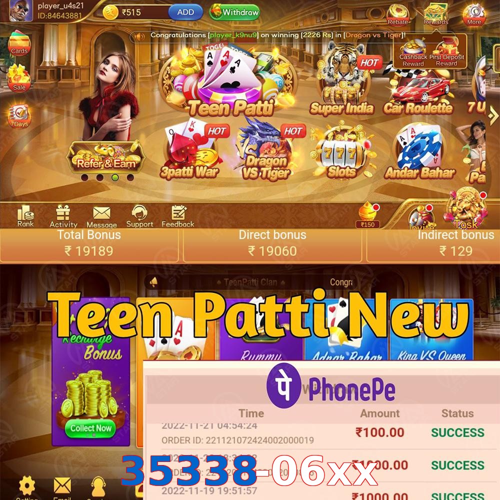 35338-06xx