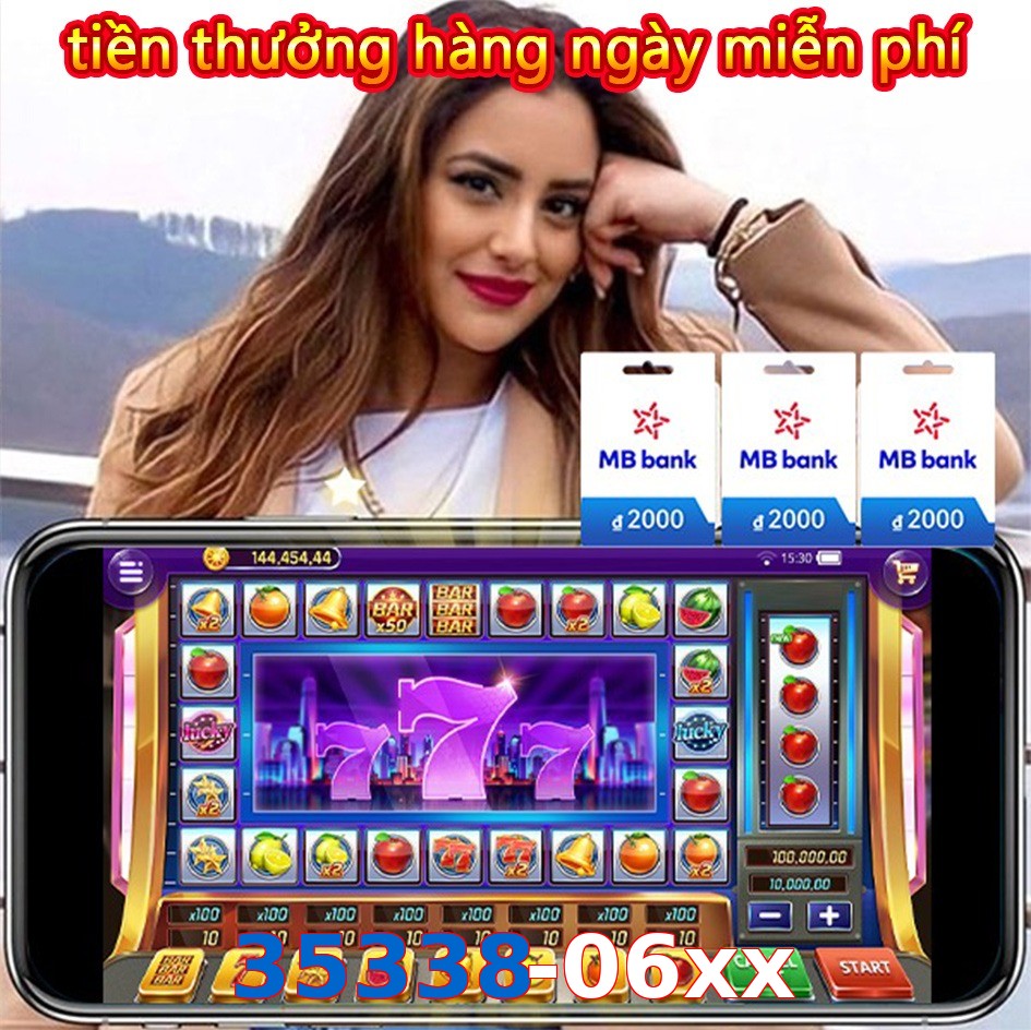 35338-06xx