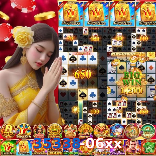 35338-06xx